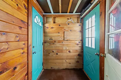 96 French Street, Acton, ME 04001 - Photo 31