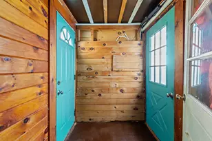 96 French St, Acton, ME 04001 - Photo 31