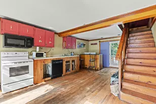 96 French St, Acton, ME 04001 - Photo 37