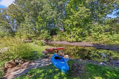 96 French Street, Acton, ME 04001 - Photo 51