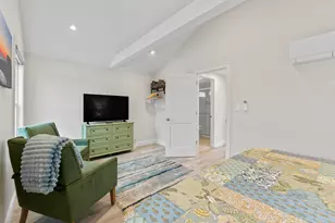 117 Perkins Cove Rd, Ogunquit, ME 03907 - Photo 45