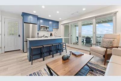 117 Perkins Cove Road, Ogunquit, ME 03907 - Photo 11