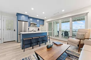 117 Perkins Cove Rd, Ogunquit, ME 03907 - Photo 11