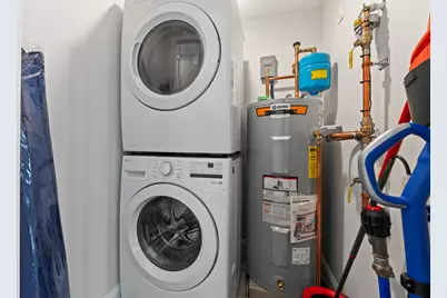 117 Perkins Cove Road, Ogunquit, ME 03907 - Photo 39