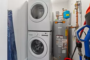 117 Perkins Cove Rd, Ogunquit, ME 03907 - Photo 39