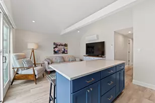 117 Perkins Cove Rd, Ogunquit, ME 03907 - Photo 37