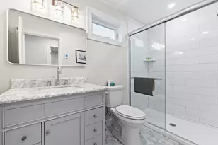 117 Perkins Cove Rd, Ogunquit, ME 03907 - Photo 23