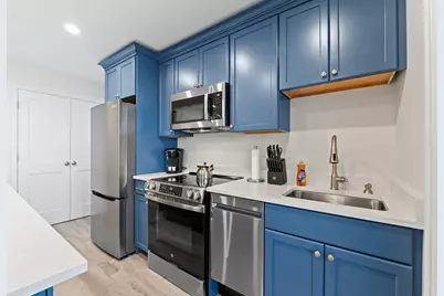 117 Perkins Cove Road, Ogunquit, ME 03907 - Photo 15