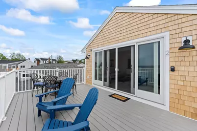 117 Perkins Cove Road, Ogunquit, ME 03907 - Photo 29