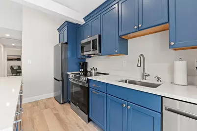 117 Perkins Cove Road, Ogunquit, ME 03907 - Photo 35