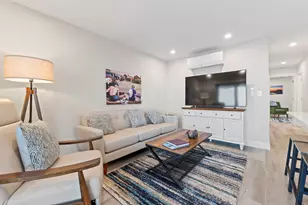 117 Perkins Cove Rd, Ogunquit, ME 03907 - Photo 17