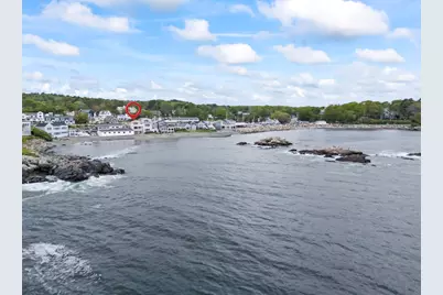 117 Perkins Cove Road, Ogunquit, ME 03907 - Photo 49
