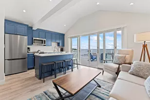 117 Perkins Cove Rd, Ogunquit, ME 03907 - Photo 33