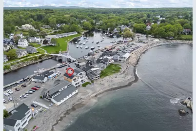 117 Perkins Cove Road, Ogunquit, ME 03907 - Photo 3