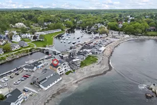 117 Perkins Cove Rd, Ogunquit, ME 03907 - Photo 3