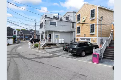 117 Perkins Cove Road, Ogunquit, ME 03907 - Photo 5