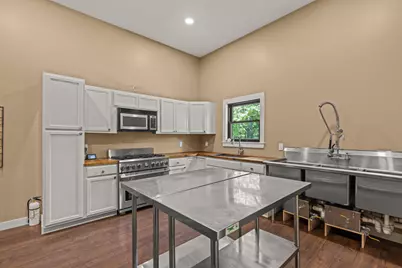 10 Lewis Road, Kittery, ME 03904 - Photo 11