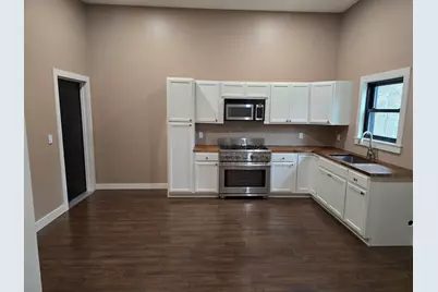 10 Lewis Road, Kittery, ME 03904 - Photo 9