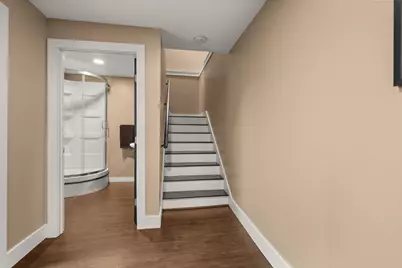 10 Lewis Road, Kittery, ME 03904 - Photo 37