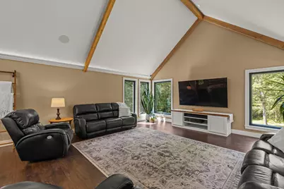 10 Lewis Road, Kittery, ME 03904 - Photo 23