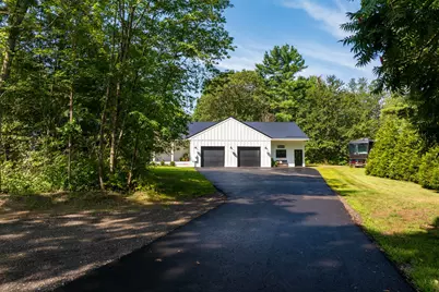10 Lewis Road, Kittery, ME 03904 - Photo 63