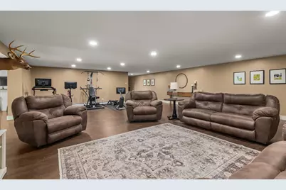 10 Lewis Road, Kittery, ME 03904 - Photo 41