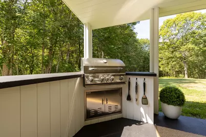 10 Lewis Road, Kittery, ME 03904 - Photo 51