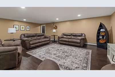 10 Lewis Road, Kittery, ME 03904 - Photo 41
