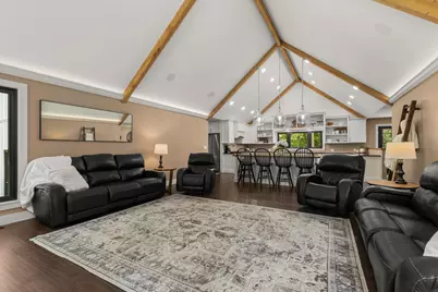 10 Lewis Road, Kittery, ME 03904 - Photo 25