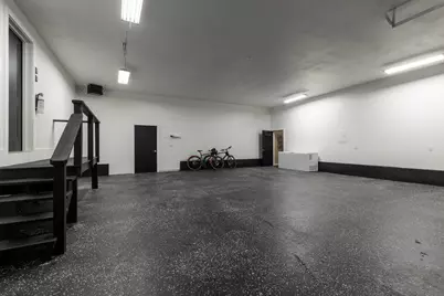 10 Lewis Road, Kittery, ME 03904 - Photo 57