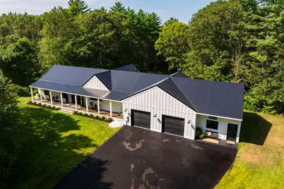 10 Lewis Road, Kittery, ME 03904 - Photo 61