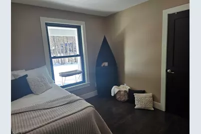 10 Lewis Road, Kittery, ME 03904 - Photo 35