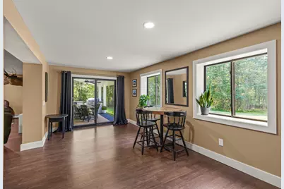 10 Lewis Road, Kittery, ME 03904 - Photo 49