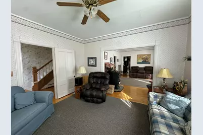 9 Charles Street, Houlton, ME 04730 - Photo 19