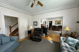 9 Charles St, Houlton, ME 04730 - Photo 19