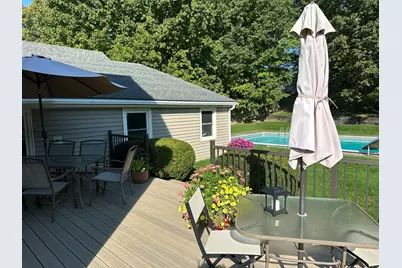 9 Charles Street, Houlton, ME 04730 - Photo 25