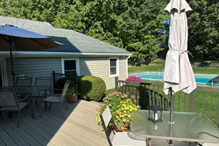 9 Charles St, Houlton, ME 04730 - Photo 25