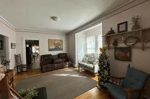 9 Charles St, Houlton, ME 04730 - Photo 17