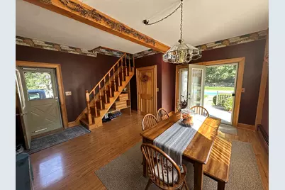 9 Charles Street, Houlton, ME 04730 - Photo 7