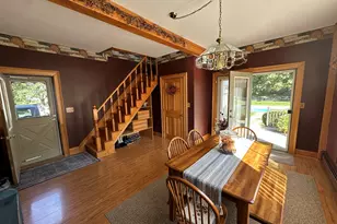 9 Charles St, Houlton, ME 04730 - Photo 7