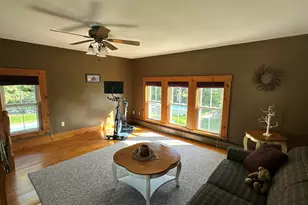 9 Charles St, Houlton, ME 04730 - Photo 23
