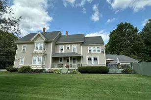 9 Charles St, Houlton, ME 04730 - Photo 3