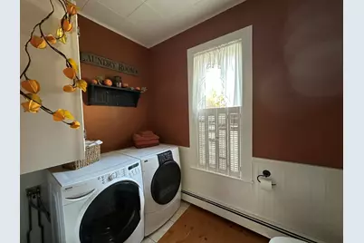 9 Charles Street, Houlton, ME 04730 - Photo 11