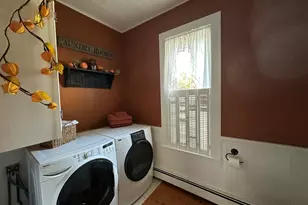 9 Charles St, Houlton, ME 04730 - Photo 11