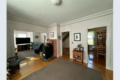 9 Charles Street, Houlton, ME 04730 - Photo 15