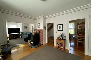 9 Charles St, Houlton, ME 04730 - Photo 15
