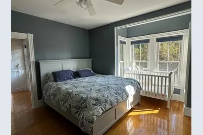 9 Charles Street, Houlton, ME 04730 - Photo 21