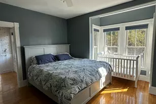 9 Charles St, Houlton, ME 04730 - Photo 21