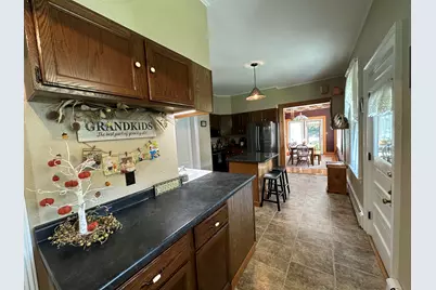 9 Charles Street, Houlton, ME 04730 - Photo 9