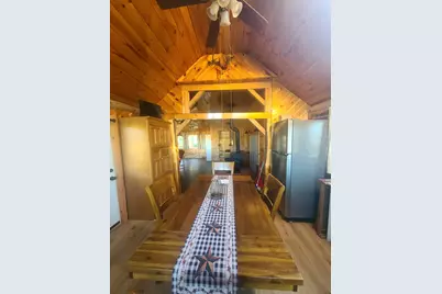 846 Notch Road, Skowhegan, ME 04976 - Photo 19